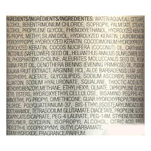 Joico K-Pak Reconstructing Conditioner, кондиціонер відновлювальний для пошкодженого волосся, 250 мл