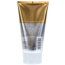 Joico K-Pak Deep-Penetrating Reconstructor, маска реконструювальна глибокої дії, 150 мл