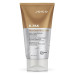 Joico K-Pak Deep-Penetrating Reconstructor, реконструирующая маска глубокого действия, 150 мл