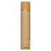Joico K-Pak Style Protective Hair Spray for Flexible Hold & Shine, спрей-лак для волосся середньої фіксації, 300 мл