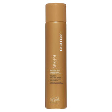 Joico K-Pak Style Protective Hair Spray for Flexible Hold & Shine, спрей-лак для волосся середньої фіксації, 300 мл