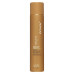 Joico K-Pak Style Protective Hair Spray for Flexible Hold & Shine, спрей-лак для волосся середньої фіксації, 300 мл