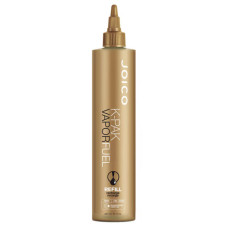 Joico K-Pak VaporFuel Refill, рефилер для стайлера-вапоризатора, 300 мл