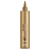 Joico K-Pak VaporFuel Refill, рефилер для стайлера-вапоризатора, 300 мл