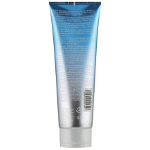 Joico Moisture Recovery Moisturizing Conditioner, кондиционер для сухих волос, 250 мл
