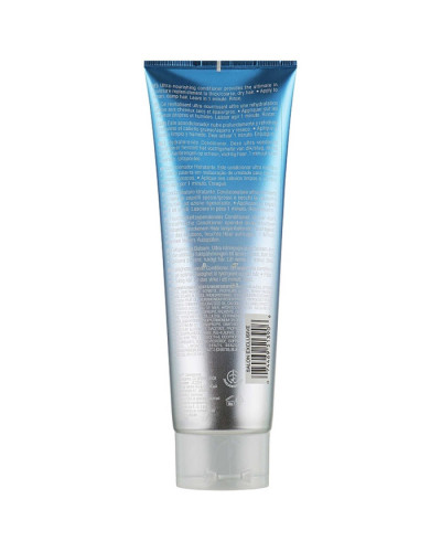 Joico Moisture Recovery Moisturizing Conditioner, кондиціонер для сухого волосся, 250 мл