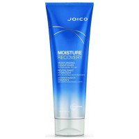 Joico Moisture Recovery Moisturizing Conditioner, кондиціонер для сухого волосся, 250 мл