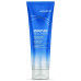 Joico Moisture Recovery Moisturizing Conditioner, кондиціонер для сухого волосся, 250 мл