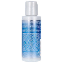 Joico Moisture Recovery Moisturizing Conditioner, кондиционер для сухих волос, 50 ​​мл