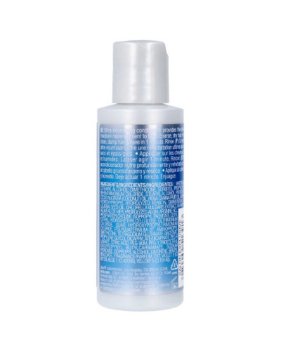 Joico Moisture Recovery Moisturizing Conditioner, кондиціонер для сухого волосся, 50 мл