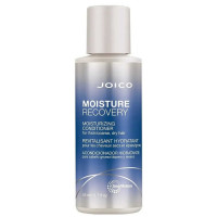 Joico Moisture Recovery Moisturizing Conditioner, кондиціонер для сухого волосся, 50 мл