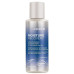 Joico Moisture Recovery Moisturizing Conditioner, кондиціонер для сухого волосся, 50 мл