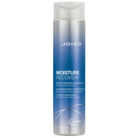 Joico Moisture Recovery Moisturizing Shampoo, шампунь для сухого волосся, 300 мл