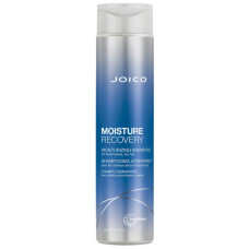 Joico Moisture Recovery Moisturizing Shampoo, шампунь для сухих волос, 300 мл