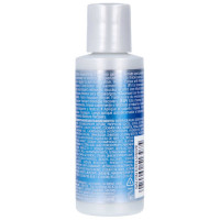 Joico Moisture Recovery Moisturizing Shampoo, шампунь для сухого волосся, 50 мл