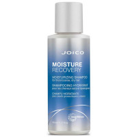 Joico Moisture Recovery Moisturizing Shampoo, шампунь для сухого волосся, 50 мл