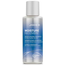 Joico Moisture Recovery Moisturizing Shampoo, шампунь для сухого волосся, 50 мл
