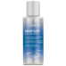 Joico Moisture Recovery Moisturizing Shampoo, шампунь для сухого волосся, 50 мл