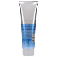 Joico Moisture Recovery Treatment Balm, маска-бальзам для сухого волосся, 250 мл