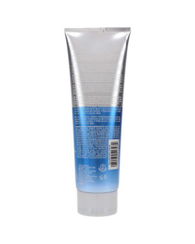 Joico Moisture Recovery Treatment Balm, маска-бальзам для сухого волосся, 250 мл