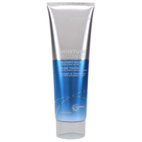 Joico Moisture Recovery Treatment Balm, маска-бальзам для сухого волосся, 250 мл