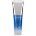 Joico Moisture Recovery Treatment Balm, маска-бальзам для сухого волосся, 250 мл
