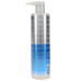 Joico Moisture Recovery Treatment Balm, маска-бальзам для сухих волос, 500 мл
