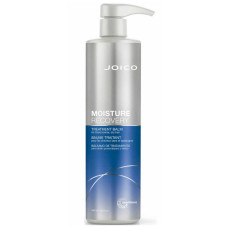 Joico Moisture Recovery Treatment Balm, маска-бальзам для сухих волос, 500 мл