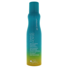 Joico Beach Shake Texturizing Finisher, сухий текстурувальний спрей-фініш для волосся, 250 мл