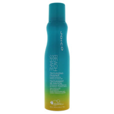 Joico Beach Shake Texturizing Finisher, сухий текстурувальний спрей-фініш для волосся, 250 мл