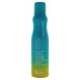 Joico Beach Shake Texturizing Finisher, сухий текстурувальний спрей-фініш для волосся, 250 мл