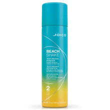 Joico Beach Shake Texturizing Finisher, сухий текстурувальний спрей-фініш для волосся, 250 мл