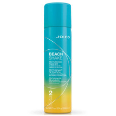 Joico Beach Shake Texturizing Finisher, сухий текстурувальний спрей-фініш для волосся, 250 мл