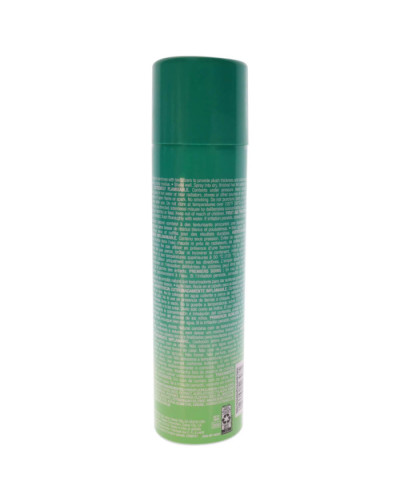 Joico Body Shake Texturizing Finisher, сухой текстурирующий спрей-финиш для волос, 250 мл
