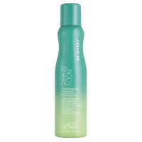 Joico Body Shake Texturizing Finisher, сухий текстурувальний спрей-фініш для волосся, 250 мл