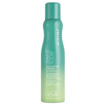 Joico Body Shake Texturizing Finisher, сухий текстурувальний спрей-фініш для волосся, 250 мл