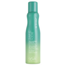 Joico Body Shake Texturizing Finisher, сухий текстурувальний спрей-фініш для волосся, 250 мл