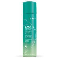 Joico Body Shake Texturizing Finisher, сухий текстурувальний спрей-фініш для волосся, 250 мл