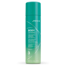 Joico Body Shake Texturizing Finisher, сухий текстурувальний спрей-фініш для волосся, 250 мл