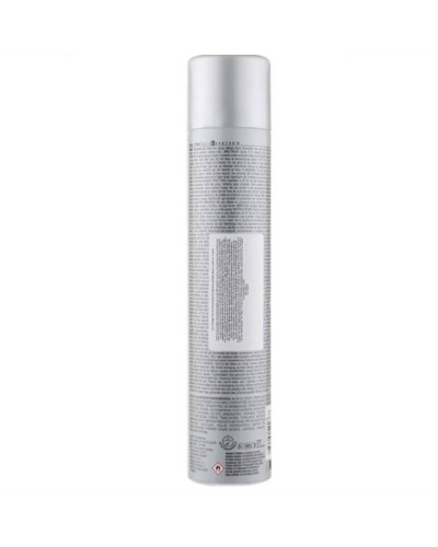 Joico Style and Finish Design Works Shaping Spray, лак для укладки волосся легкої фіксації (03), 300 мл