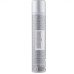 Joico Style and Finish Design Works Shaping Spray, лак для укладки волос легкой фиксации (03), 300 мл