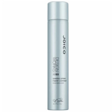 Joico Style and Finish Design Works Shaping Spray, лак для укладки волосся легкої фіксації (03), 300 мл