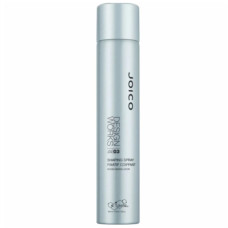 Joico Style and Finish Design Works Shaping Spray, лак для укладки волос легкой фиксации (03), 300 мл