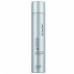 Joico Style and Finish Design Works Shaping Spray, лак для укладки волос легкой фиксации (03), 300 мл