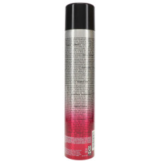 Joico Flip Turn Volumizing Finishing Spray, Фінішний Спрей для Збільшення Об’єму Волосся (фіксація 10+), 325 мл