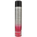 Joico Flip Turn Volumizing Finishing Spray, финишный спрей для увеличения объема волос (фиксация 10+), 325 мл