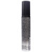 Joico Style and Finish Hair Shake Liquid-to-Powder Texturizing Finisher, рідка пудра для об’єму та текстури волосся, 150 мл