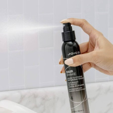 Joico Style and Finish Hair Shake Liquid-to-Powder Texturizing Finisher, жидкая пудра для объема и текстуры волос, 150 мл
