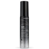 Joico Style and Finish Hair Shake Liquid-to-Powder Texturizing Finisher, рідка пудра для об’єму та текстури волосся, 150 мл