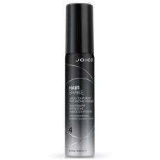 Joico Style and Finish Hair Shake Liquid-to-Powder Texturizing Finisher, рідка пудра для об’єму та текстури волосся, 150 мл